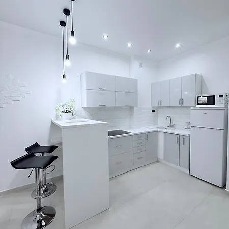 499 Odesa